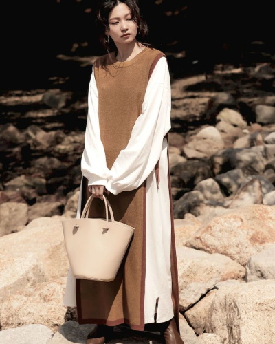 ブージュルード