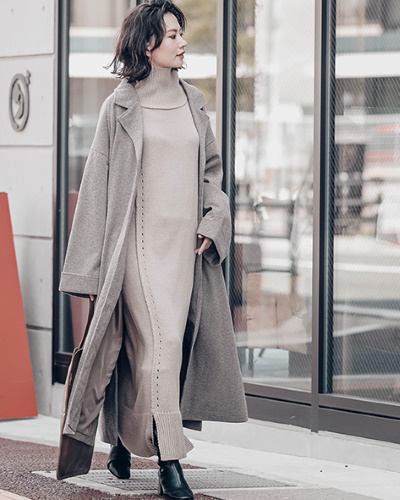 ブージュルード