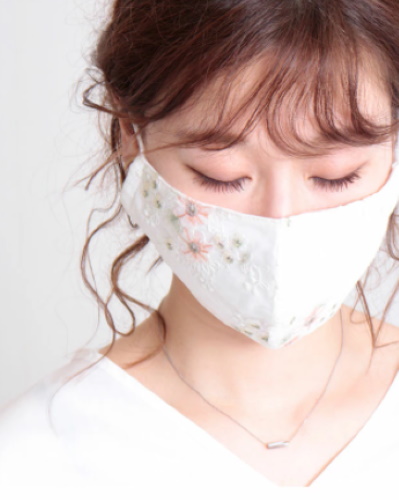 サワアラモード