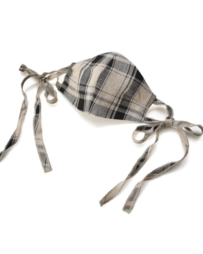 イーザッカマニアストアーズ