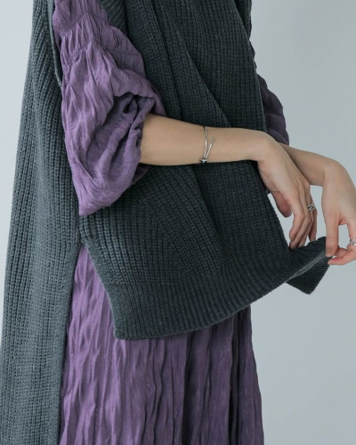 ブージュルード