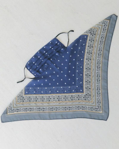 ブージュルード