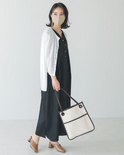 ブージュルード