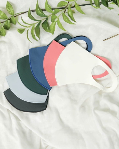 ブージュルード