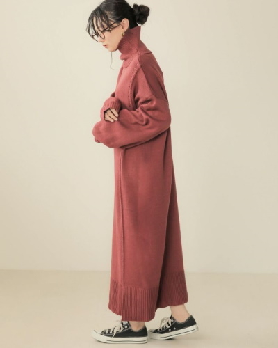 ブージュルード