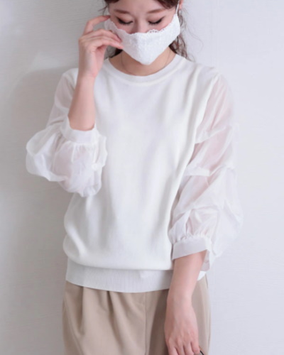 サワアラモード