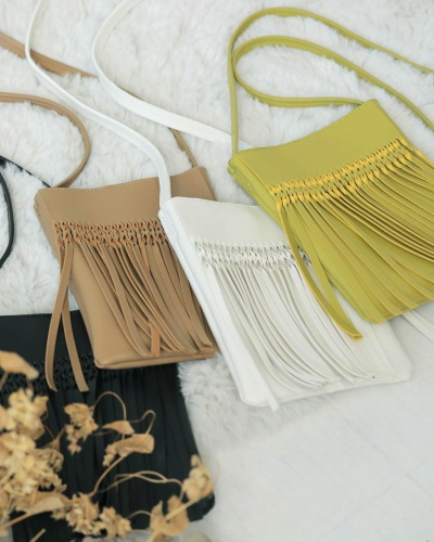 ブージュルード