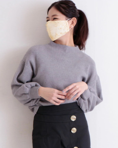 サワアラモード