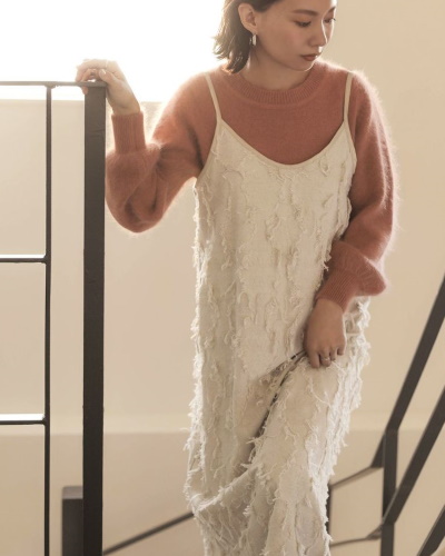 ブージュルード