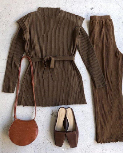 リアルキューブ