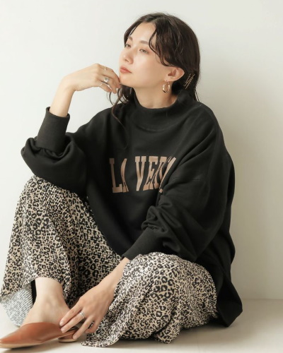 ブージュルード