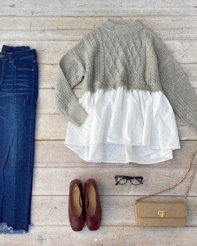 リアルキューブ