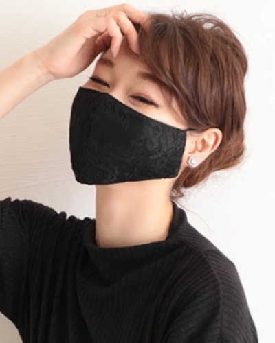 サワアラモード