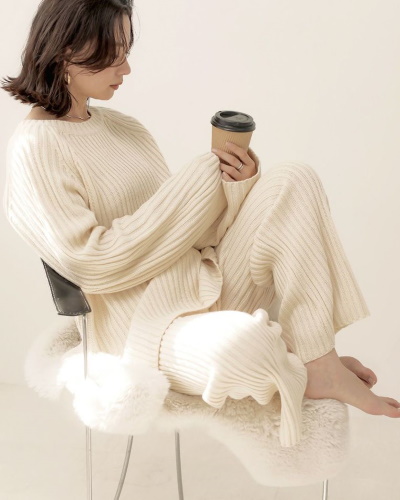 ブージュルード