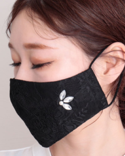 サワアラモード