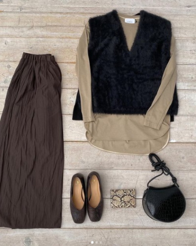 リアルキューブ