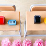 卒入園・卒入学シーズン到来！30代40代ママ向けセレモニー服の選び方