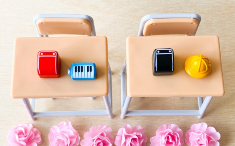 卒入園・卒入学シーズン到来！30代40代ママ向けセレモニー服の選び方