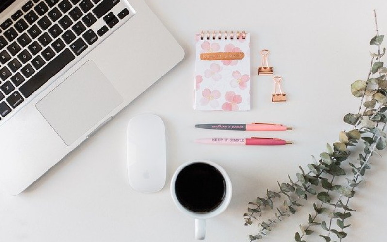 30代のお手本ファッション