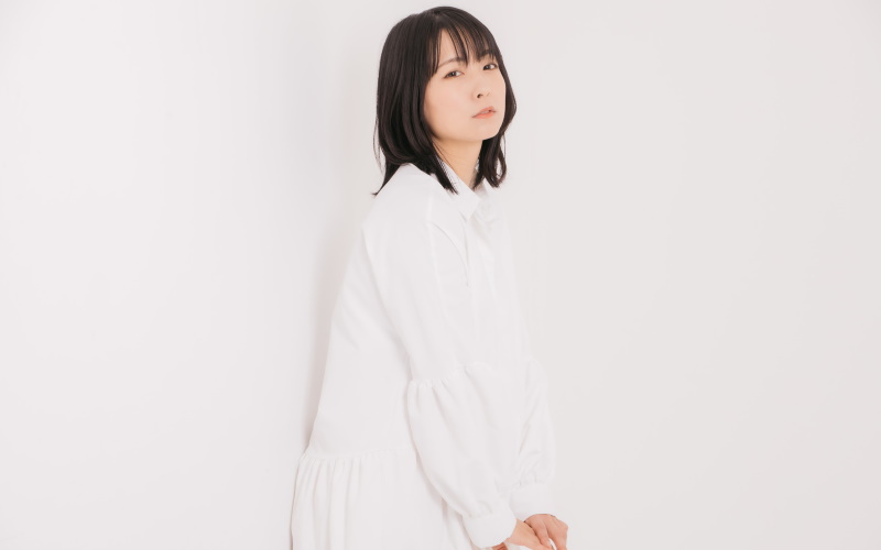 30代のお手本ファッション