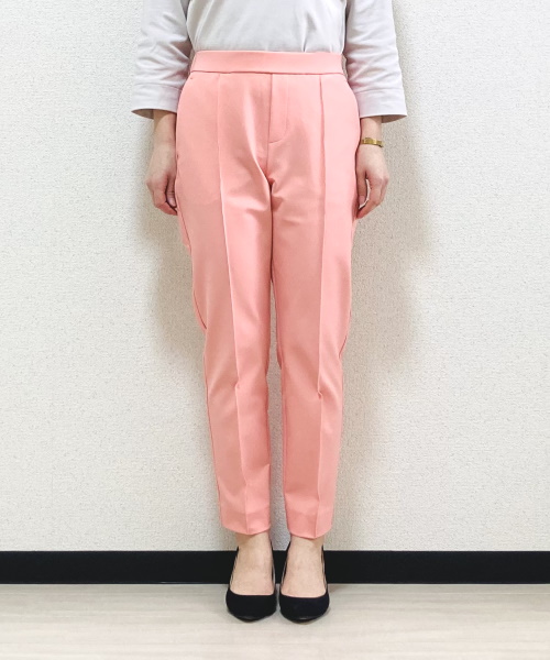 DoCLASSE　ミラクルストレッチN・スリム／63cm