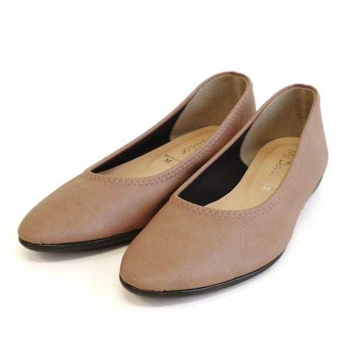 amiami(アミアミ)