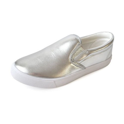 amiami(アミアミ)