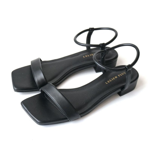 amiami(アミアミ)