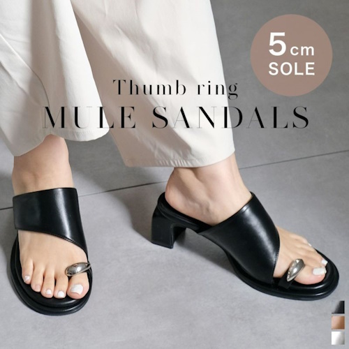 amiami(アミアミ)