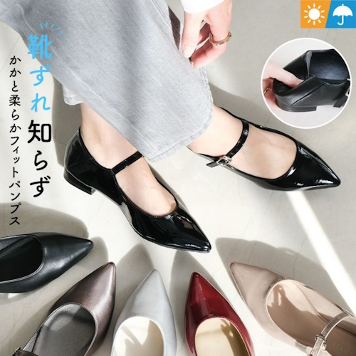 amiami(アミアミ)