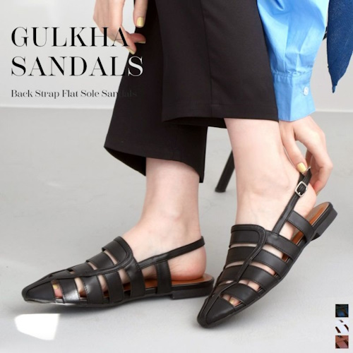 amiami(アミアミ)