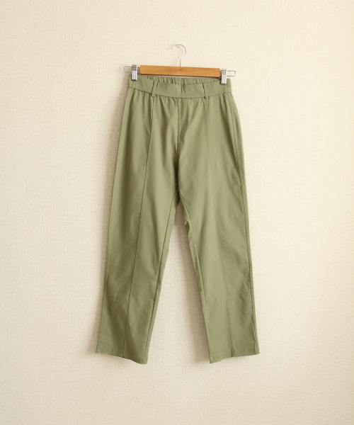 DoCLASSE　ドライタッチ・スリム／63cm　4,389円（税込）