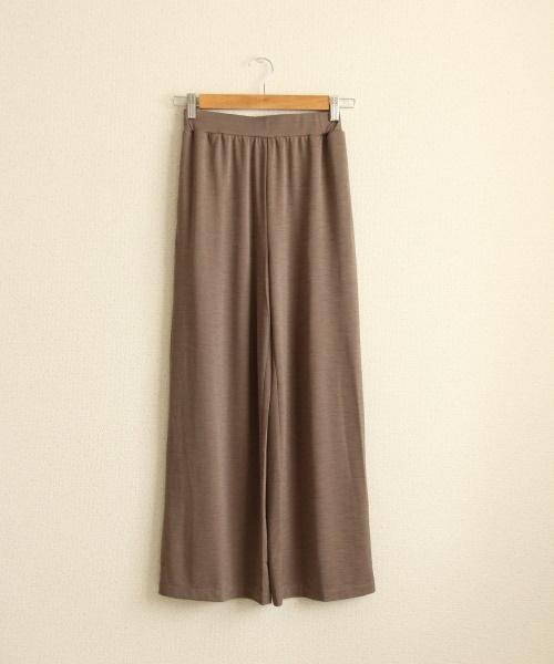 DoCLASSE　UVスラブ・セミワイド／63cm　4,389円（税込）