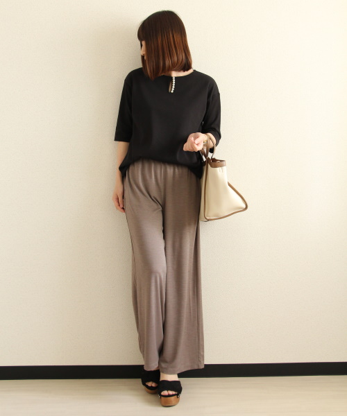 DoCLASSE UVスラブ・セミワイド/63cm 4,389円(税込)