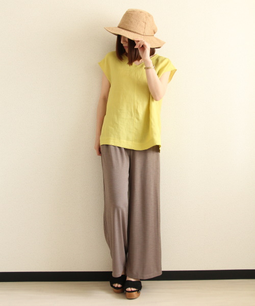 DoCLASSE　UVスラブ・セミワイド／63cm　4,389円（税込）