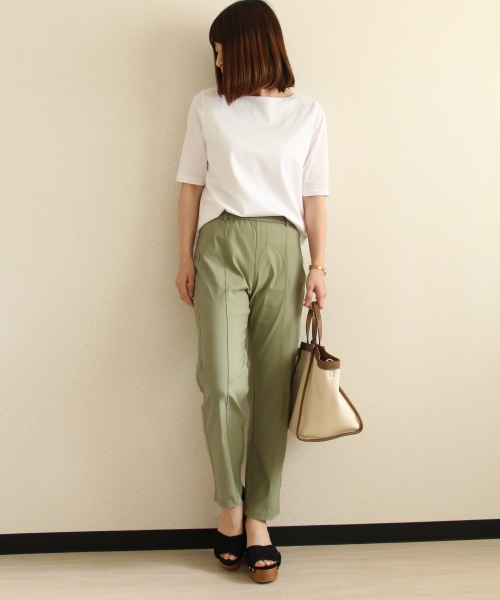 DoCLASSE　ドライタッチ・スリム／63cm　4,389円（税込）