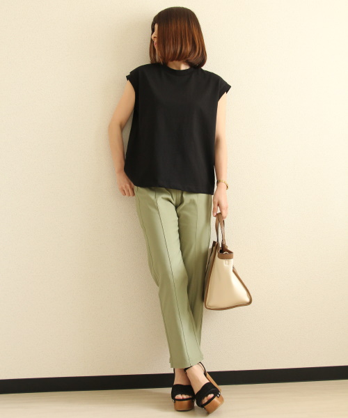 DoCLASSE ドライタッチ・スリム/63cm 4,389円(税込)