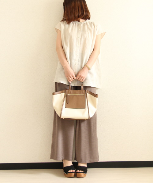 DoCLASSE　UVスラブ・セミワイド／63cm　4,389円（税込）