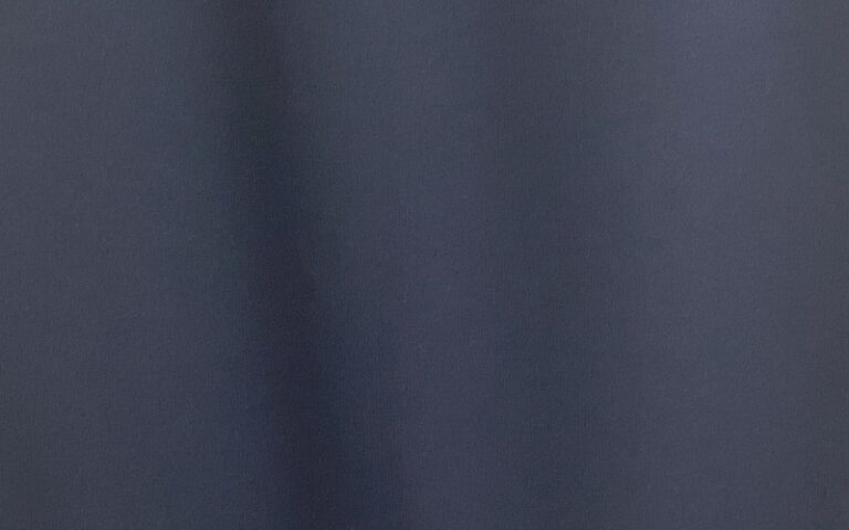 DoCLASSE　ファインポンチ・立体Vネックセットアップ　9,889円（税込）