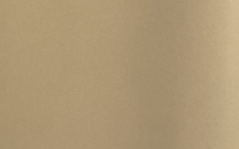 DoCLASSE　カルゼストレッチ・チャームセミワイド　6,589円（税込）