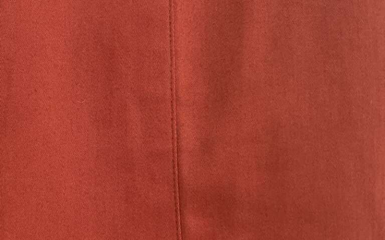 DoCLASSE　ミラクルストレッチ・アルガンプラス／フレア　5,489円（税込）