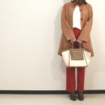 2021年DoCLASSE秋のおすすめ新作17アイテムレビュー＆コーディネート