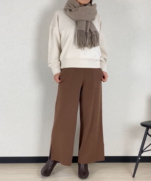 UNIQLO（ユニクロ）