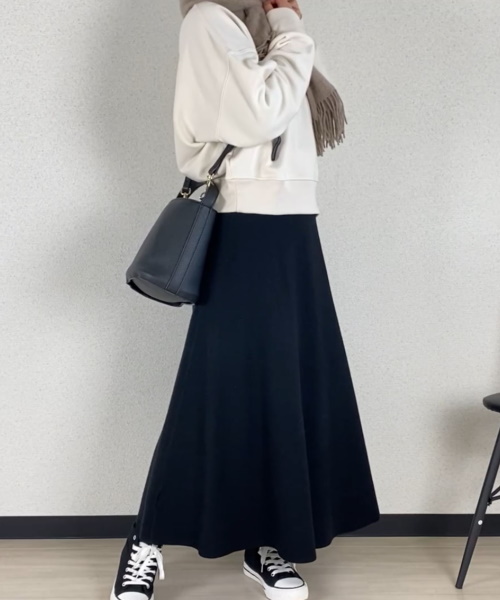 UNIQLO（ユニクロ）