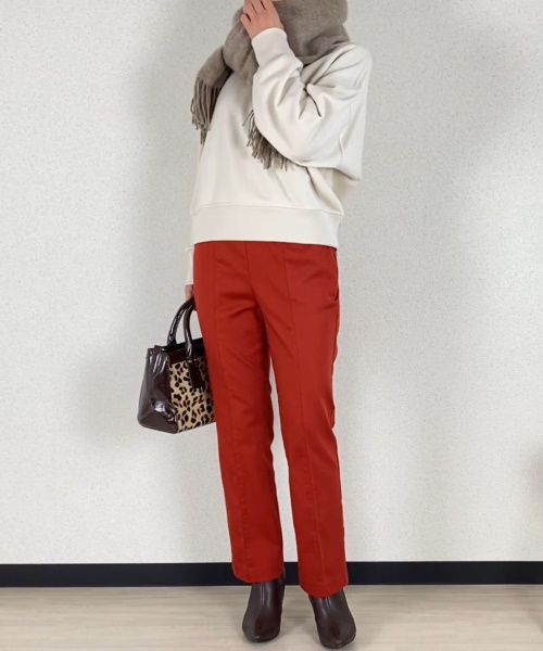 UNIQLO（ユニクロ）