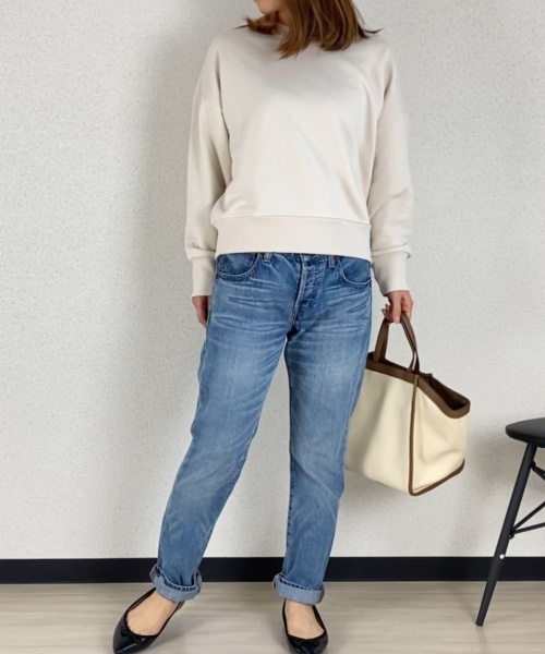 UNIQLO（ユニクロ）