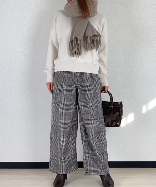 UNIQLO（ユニクロ）