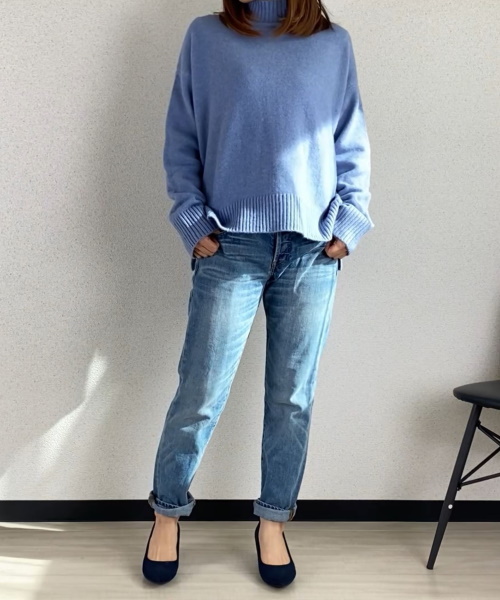 UNIQLO（ユニクロ）