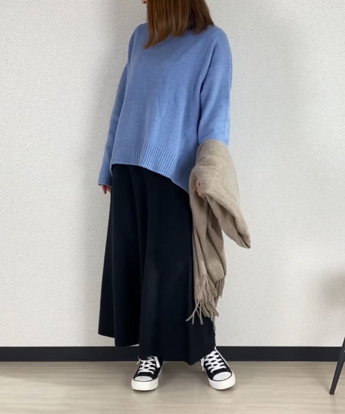 UNIQLO（ユニクロ）