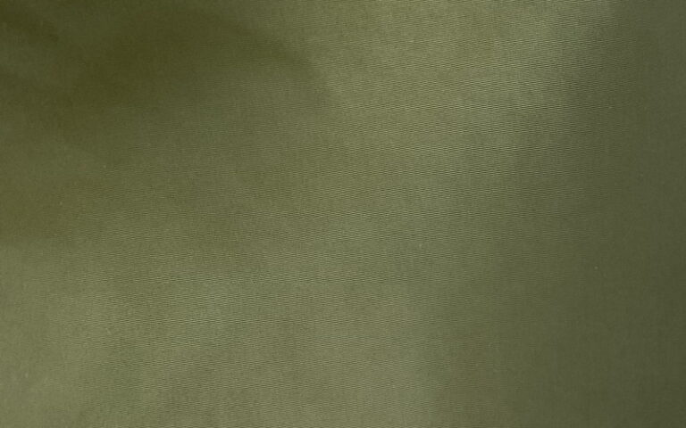 DoCLASSE マジカルサーモ・グログランミドルコート